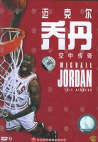 �ǵ����д���