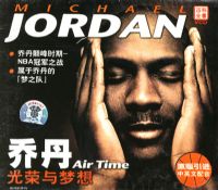 �ǵ�����������