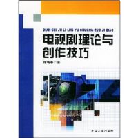 ���Ӿ������봴������