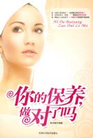 ��ı�������������