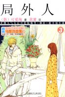 �����ˢ�