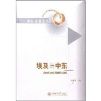 �������ж�