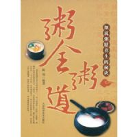 ��ȫ���(ϸ˵�����������ؾ�)