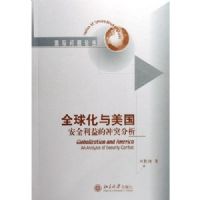 ȫ��������:��ȫ����ĳ�ͻ����