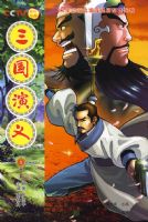 ��������1