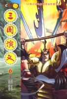 ��������2