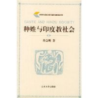 ������ӡ�����