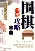 Χ���м����Ա��䡪��λ���������601��