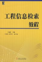 ����ס�������̳�