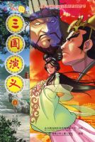 ��������3