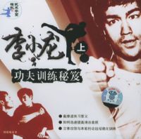 ��С������ѵ��������