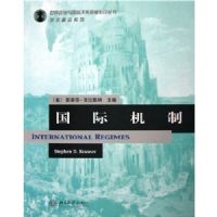 ���ʻ���