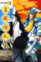 ��������10