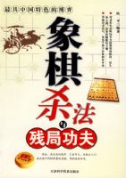 ����ɱ����оֹ���