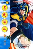 ��������11