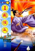 ��������12