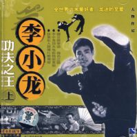 ��С������֮����