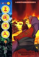 ��������13