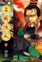 ��������14