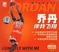 �ǵ����ҷ���