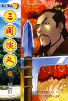 ��������15