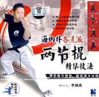 ��������������ڹ���������