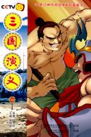 ��������16