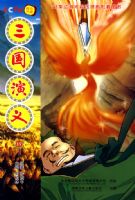 ��������17