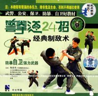 ��ȭ��24�о����Ƶ���