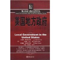 �����ط�����