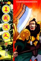 ��������18