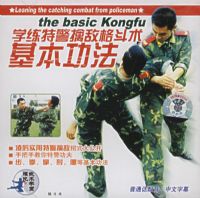 ѧ���ؾ��ܵи�����������