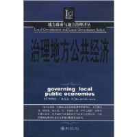 �����ط���������