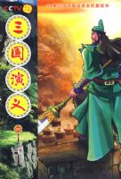 ��������19