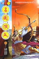 ��������4