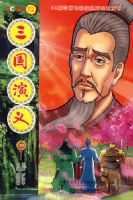 ��������20