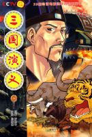 ��������21