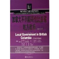 ���ô��е߸��ױ���ʡ�ط�����