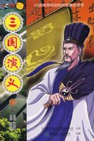 ��������22