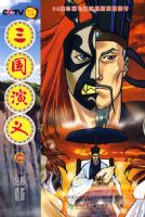 ��������24