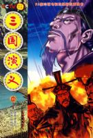 ��������25