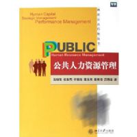 ����������Դ����