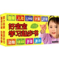 �ñ���ѧϰ����