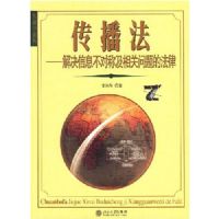 �������������Ϣ���ԳƼ��������ķ���