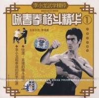 ӽ��ȭ�񶷾���1