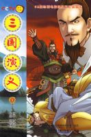 ��������5