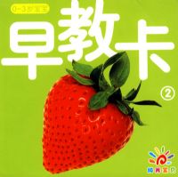 0��3�걦����̿�2