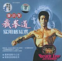 ��С����ȭ��ʵ�ø���