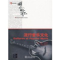 ���������Ļ�