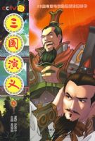 ��������6